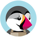 PrestaShop Connector by MorfDev icon